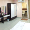 Отель Soi44 Rama2 Room for Rent, фото 11