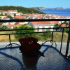 Отель Best House, Sea View II, Pylos Messinias, фото 10