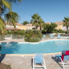 Отель Le Grand Bleu (VLR100), фото 13
