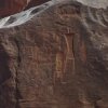 Отель Wadi Rum Sky, фото 18