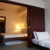 Отель Luxury Suites Times Square KL, фото 27