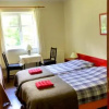 Отель Kilcommon Lodge Holiday Hostel, фото 4