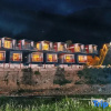 Отель Mosu | Hongcun Xiangju · Wild Luxury Designer Resort Hotel（Mount Huangshan Flagship Store）, фото 16