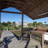 Отель Buccaneer Retreat 6 Br home by RedAwning, фото 12