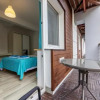 Отель Apartamenty Jeanette, фото 12