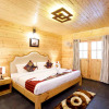Отель Baga Hideout Resort, фото 3