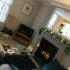 Отель Ourhaus, фото 17