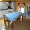 Отель B&B Casa Lucini, фото 14