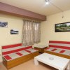 Отель Shillong View Guest House By OYO Rooms, фото 4