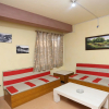 Отель Shillong View Guest House By OYO Rooms, фото 21