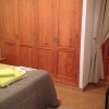Отель Holiday home Altea, фото 4