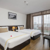 Отель Meriton Hotel, фото 35