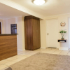 Отель Mai Guest House, фото 2