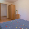 Отель Nice Home in Pula With Wifi and 2 Bedrooms, фото 5