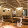Отель Cà Toresele Relais Osteria Garden, фото 16