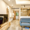 Отель Listen to Jian · Moganshan Chun Mountain View B&B, фото 3