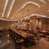 Отель Conrad Bengaluru, фото 14