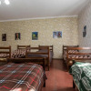 Отель Vintage Hostel Stepantsminda, фото 11
