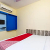 Отель Oyo 28582 Sanjar Guest House, фото 3