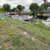 Отель Canal Cottage Just Off The Rim Canal 2 Bedroom Cottage by RedAwning, фото 12
