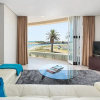 Отель Island View 208, фото 6