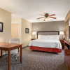Отель Homewood Suites Denver - Littleton, фото 22