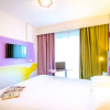 Отель ibis Styles Fréjus Saint-Raphaël, фото 28