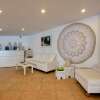 Отель Garden Playanatural Hotel & Spa - Adults Only, фото 2