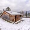 Отель Cosy Chalet 50m du lac by LocationlacAnnecy, LLA Selections, фото 22