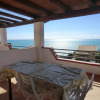 Отель B&B Mediterraneo Mare e Sole, фото 15