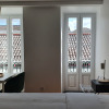 Отель Azores Inn - Family Suites Hostel, фото 15