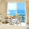 Отель Wisteria Condominium Resort, фото 37
