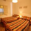 Отель Apartamento Frontimar Costa Calpe, фото 16