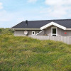 Отель Spacious Holiday Home Nearby the National Park Loonse en Drunese Duinen, фото 16