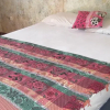 Отель Pondok Hadi Homestay, фото 3