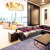 Отель Corporate Apartments near Santa Monica, фото 31