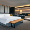 Отель InterContinental Xi'an North, an IHG Hotel, фото 24