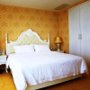 Отель Litai International Hotel, фото 6