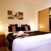 Отель Eldon Lodge, фото 14