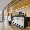 Отель Quest Port Adelaide, фото 8