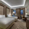Отель DoubleTree by Hilton Istanbul Topkapi, фото 10