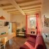 Отель Rome Accommodation - Trastevere в Риме