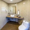 Отель Phoenix Hotel, фото 10