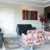 Отель Alano Executivo Hotel, фото 10