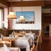 Отель Restaurant Oberwirt, фото 9