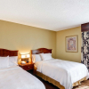 Отель Embassy Suites by Hilton Orlando North, фото 4
