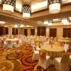 Отель Radisson Blu Hotel Chennai City Centre, фото 46