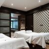 Отель Hôtel du Château & Spa Gemology, фото 20