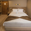 Отель Otel Vona Ordu, фото 7