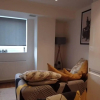 Отель Whole Apartment 5mins to East Croydon & Concierge, фото 4